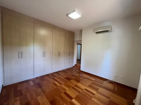 Comprar Casas / Condomínio em Ribeirão Preto R$ 2.500.000,00 - Foto 19