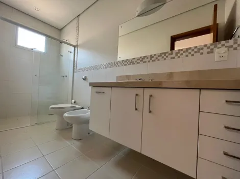 Comprar Casas / Condomínio em Ribeirão Preto R$ 2.500.000,00 - Foto 22