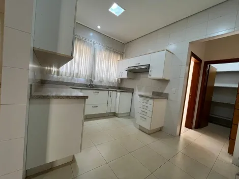 imagem 3 - Casa condomínio - Sobrado imagem 3 - Casa condomínio - Sobrado