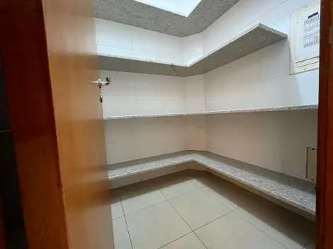 imagem 5 - Casa condomínio - Sobrado imagem 5 - Casa condomínio - Sobrado
