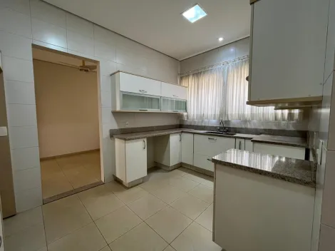 Comprar Casas / Condomínio em Ribeirão Preto R$ 2.500.000,00 - Foto 4