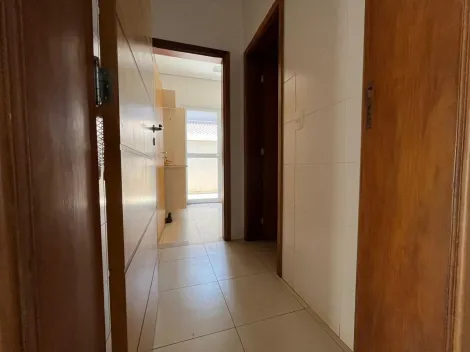 Comprar Casas / Condomínio em Ribeirão Preto R$ 2.500.000,00 - Foto 28