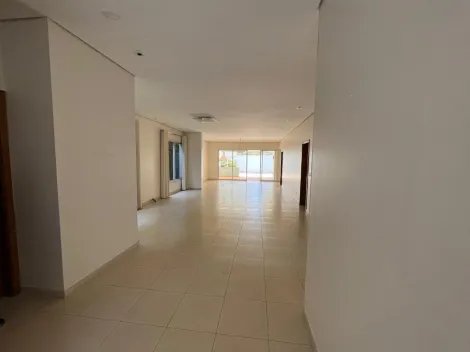 Comprar Casas / Condomínio em Ribeirão Preto R$ 2.500.000,00 - Foto 1