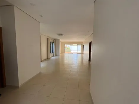 imagem 1 - Casa condomínio - Sobrado imagem 1 - Casa condomínio - Sobrado