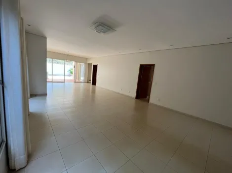 Comprar Casas / Condomínio em Ribeirão Preto R$ 2.500.000,00 - Foto 2