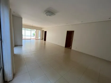 imagem 2 - Casa condomínio - Sobrado imagem 2 - Casa condomínio - Sobrado