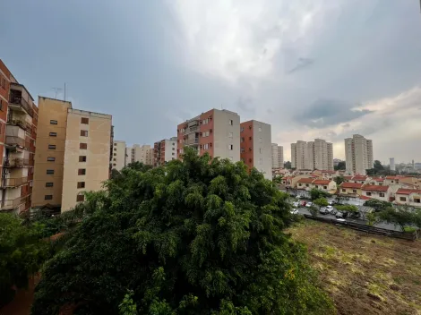 Comprar Apartamentos / Padrão em Ribeirão Preto R$ 200.000,00 - Foto 19