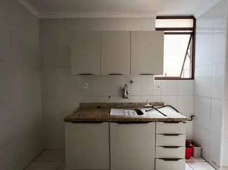 Comprar Apartamentos / Padrão em Ribeirão Preto R$ 200.000,00 - Foto 6