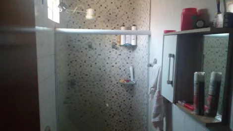 imagem 2 - CASA SUMAREZINHO imagem 2 - CASA SUMAREZINHO