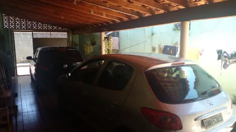 imagem 3 - CASA SUMAREZINHO imagem 3 - CASA SUMAREZINHO