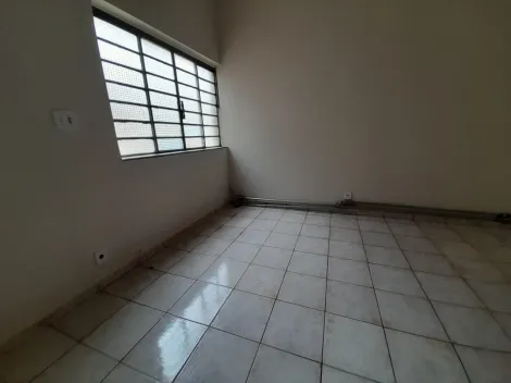 imagem 1 - Comercial padrão - Loja imagem 1 - Comercial padrão - Loja