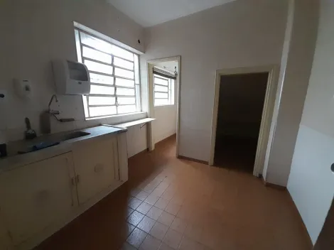 imagem 2 - Comercial padrão - Loja imagem 2 - Comercial padrão - Loja