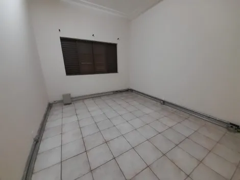 imagem 3 - Comercial padrão - Loja imagem 3 - Comercial padrão - Loja