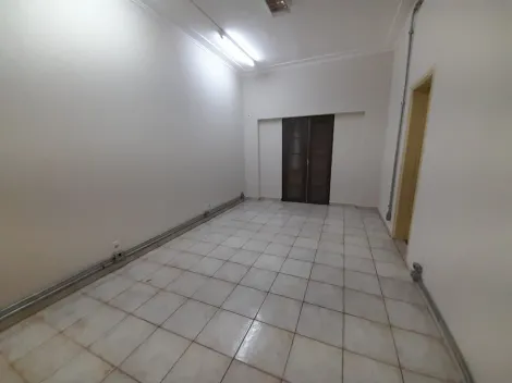 imagem 4 - Comercial padrão - Loja imagem 4 - Comercial padrão - Loja