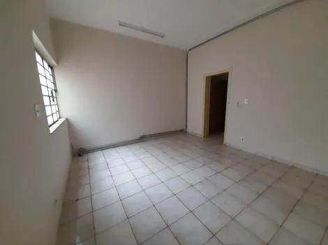 Alugar Comercial / Loja em Ribeirão Preto R$ 18.000,00 - Foto 5