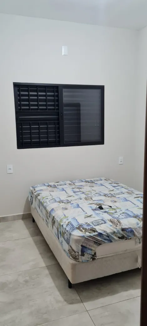 Comprar Casas / Padrão em Ribeirão Preto R$ 403.000,00 - Foto 9