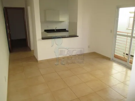 imagem 1 - EXCELENTE APARTAMENTO NO JARDIM NOVA ALIANÇA imagem 1 - EXCELENTE APARTAMENTO NO JARDIM NOVA ALIANÇA