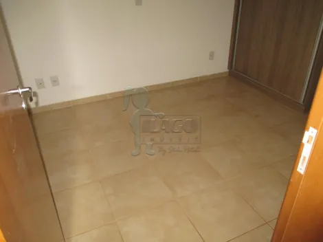 imagem 2 - EXCELENTE APARTAMENTO NO JARDIM NOVA ALIANÇA imagem 2 - EXCELENTE APARTAMENTO NO JARDIM NOVA ALIANÇA