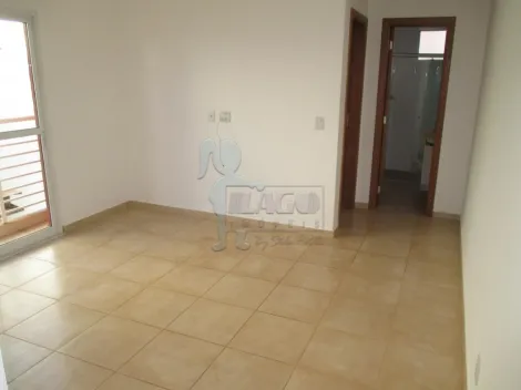 Comprar Apartamentos / Padrão em Ribeirão Preto R$ 250.000,00 - Foto 3