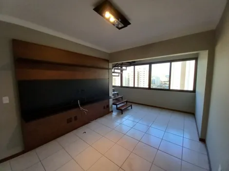 Alugar Apartamentos / Duplex em Ribeirão Preto R$ 3.500,00 - Foto 2