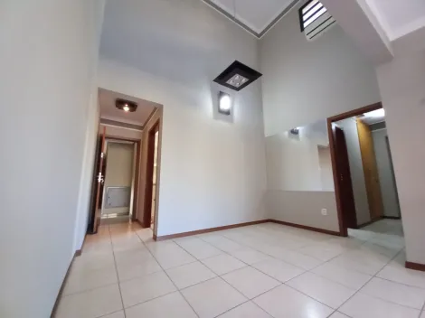 Alugar Apartamentos / Duplex em Ribeirão Preto R$ 3.500,00 - Foto 3