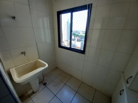 Alugar Apartamentos / Duplex em Ribeirão Preto R$ 3.500,00 - Foto 8