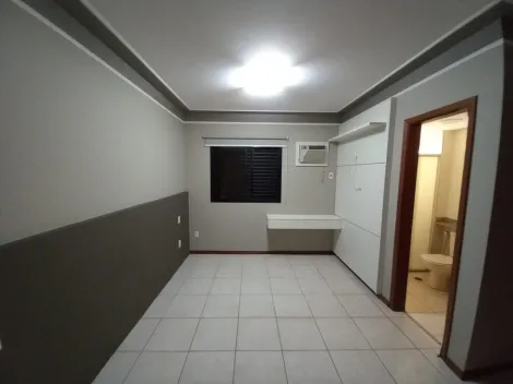 Alugar Apartamentos / Duplex em Ribeirão Preto R$ 3.500,00 - Foto 12