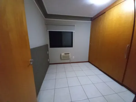 Alugar Apartamentos / Duplex em Ribeirão Preto R$ 3.500,00 - Foto 13