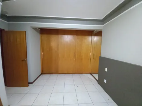 Alugar Apartamentos / Duplex em Ribeirão Preto R$ 3.500,00 - Foto 14