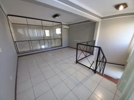 Alugar Apartamentos / Duplex em Ribeirão Preto R$ 3.500,00 - Foto 19