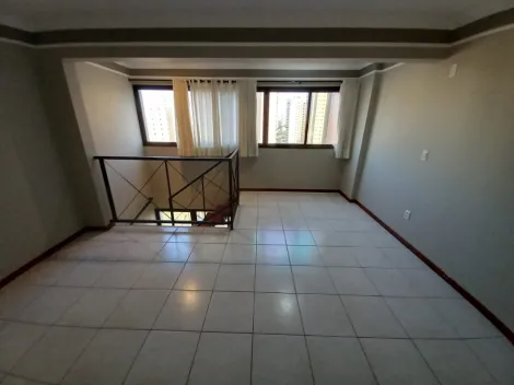 Alugar Apartamentos / Duplex em Ribeirão Preto R$ 3.500,00 - Foto 20