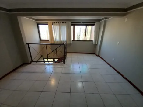 imagem 4 - Apartamento - Duplex imagem 4 - Apartamento - Duplex