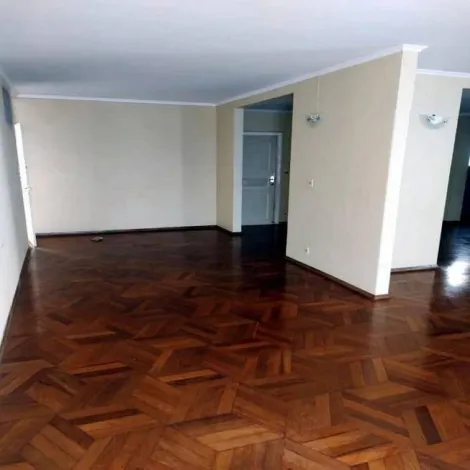 imagem 2 - Casa de 383m² com 03 quartos para locação e venda - Alto da Boa Vista imagem 2 - Casa de 383m² com 03 quartos para locação e venda - Alto da Boa Vista
