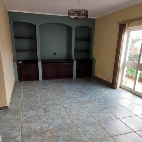 imagem 3 - Casa de 383m² com 03 quartos para locação e venda - Alto da Boa Vista imagem 3 - Casa de 383m² com 03 quartos para locação e venda - Alto da Boa Vista