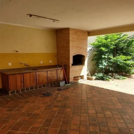 Alugar Casas / Padrão em Ribeirão Preto R$ 9.000,00 - Foto 11