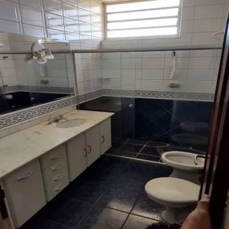 Alugar Casas / Padrão em Ribeirão Preto R$ 9.000,00 - Foto 7