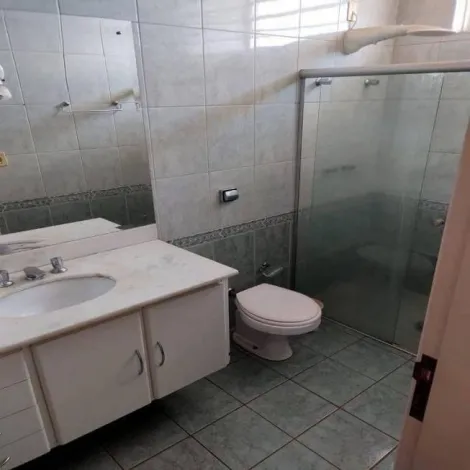 imagem 4 - Casa de 383m² com 03 quartos para locação e venda - Alto da Boa Vista imagem 4 - Casa de 383m² com 03 quartos para locação e venda - Alto da Boa Vista