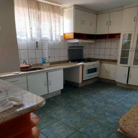imagem 5 - Casa de 383m² com 03 quartos para locação e venda - Alto da Boa Vista imagem 5 - Casa de 383m² com 03 quartos para locação e venda - Alto da Boa Vista