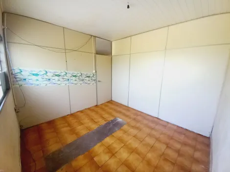 imagem 2 - Casa - Padrão imagem 2 - Casa - Padrão