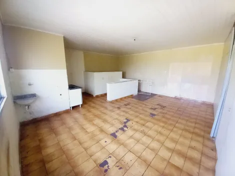 imagem 3 - Casa - Padrão imagem 3 - Casa - Padrão