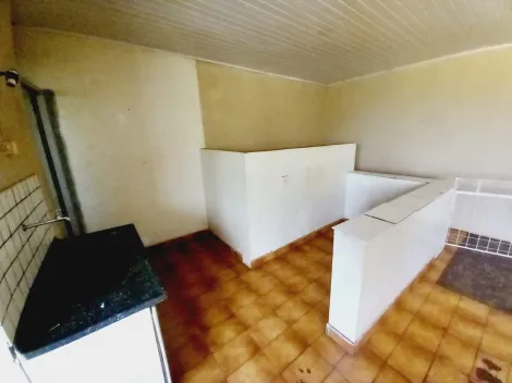 imagem 5 - Casa - Padrão imagem 5 - Casa - Padrão