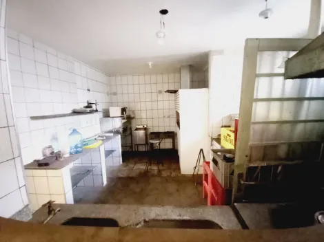 imagem 2 - CASA COMERCIAL NO JARDIM SAMPAIO imagem 2 - CASA COMERCIAL NO JARDIM SAMPAIO