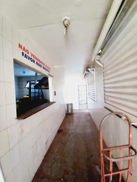 imagem 3 - CASA COMERCIAL NO JARDIM SAMPAIO imagem 3 - CASA COMERCIAL NO JARDIM SAMPAIO