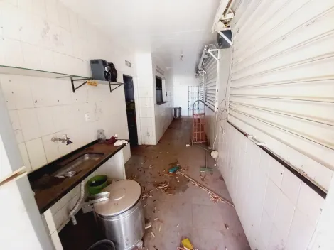 imagem 4 - CASA COMERCIAL NO JARDIM SAMPAIO imagem 4 - CASA COMERCIAL NO JARDIM SAMPAIO