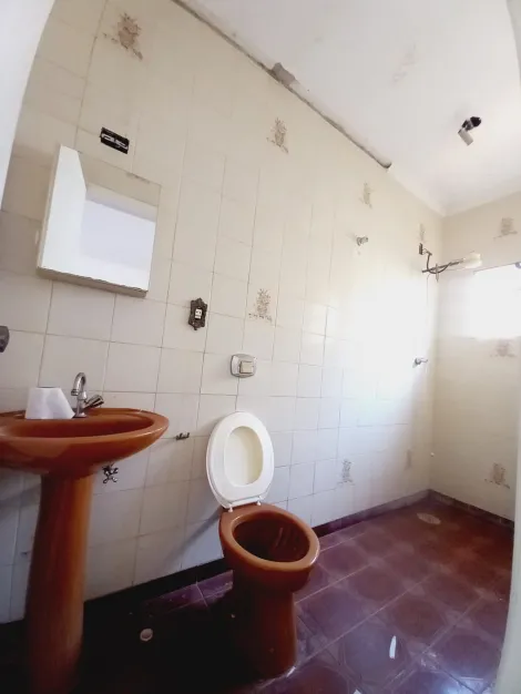 imagem 5 - CASA COMERCIAL NO JARDIM SAMPAIO imagem 5 - CASA COMERCIAL NO JARDIM SAMPAIO
