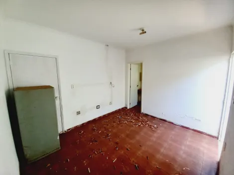 imagem 1 - CASA COMERCIAL NO JARDIM SAMPAIO imagem 1 - CASA COMERCIAL NO JARDIM SAMPAIO