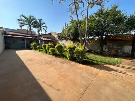 Comprar Casas / Padrão em Ribeirão Preto R$ 330.000,00 - Foto 8
