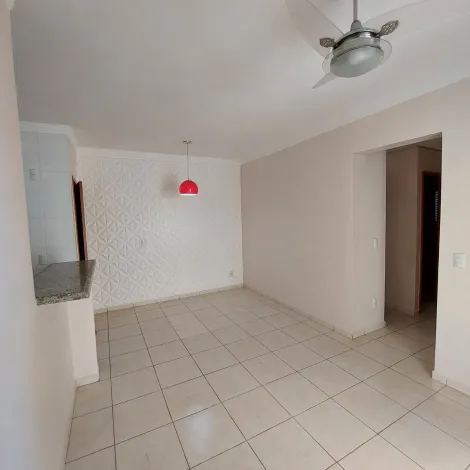 imagem 1 - EXCELENTE APARTAMENTO COM SUITE E ELEVADOR - OPORTUNIDADE imagem 1 - EXCELENTE APARTAMENTO COM SUITE E ELEVADOR - OPORTUNIDADE