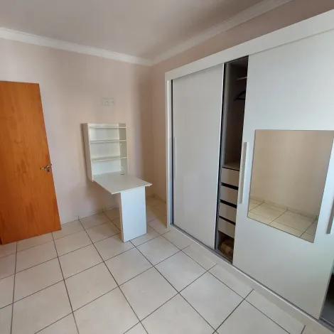 Comprar Apartamentos / Padrão em Ribeirão Preto R$ 235.000,00 - Foto 13