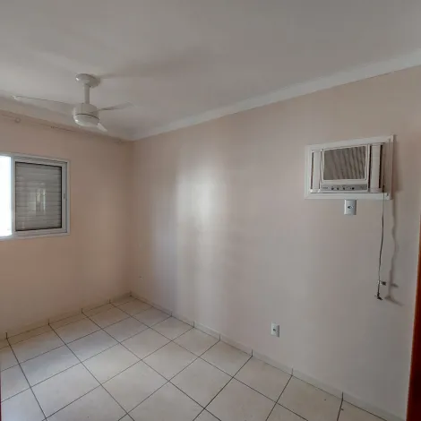 Comprar Apartamentos / Padrão em Ribeirão Preto R$ 235.000,00 - Foto 14